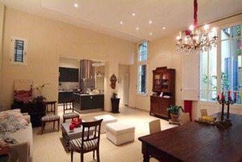 Bed & Breakfast Casa Ilaria