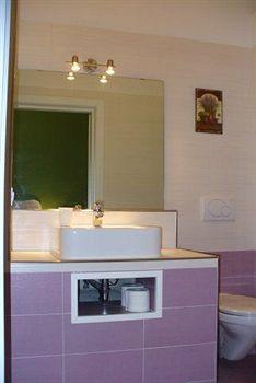 Bed & Breakfast Casa Ilaria Bologna