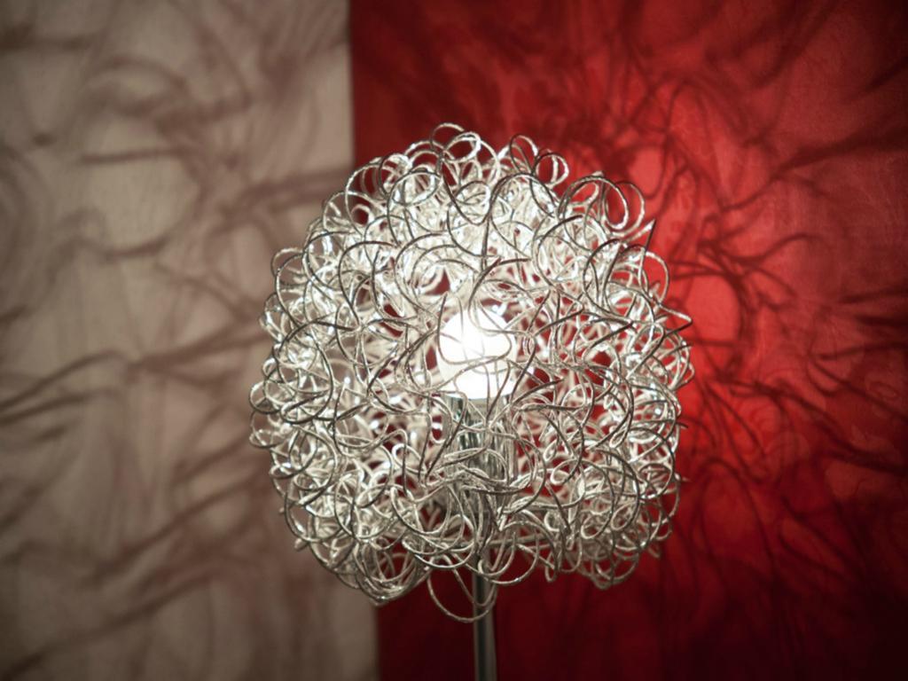 Hotel Rossini 1936 - Small&charming 4*