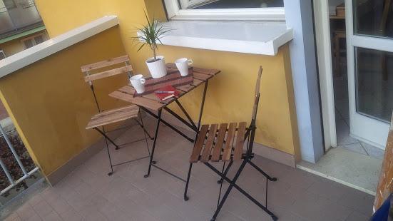 Casa Margherita Bologna