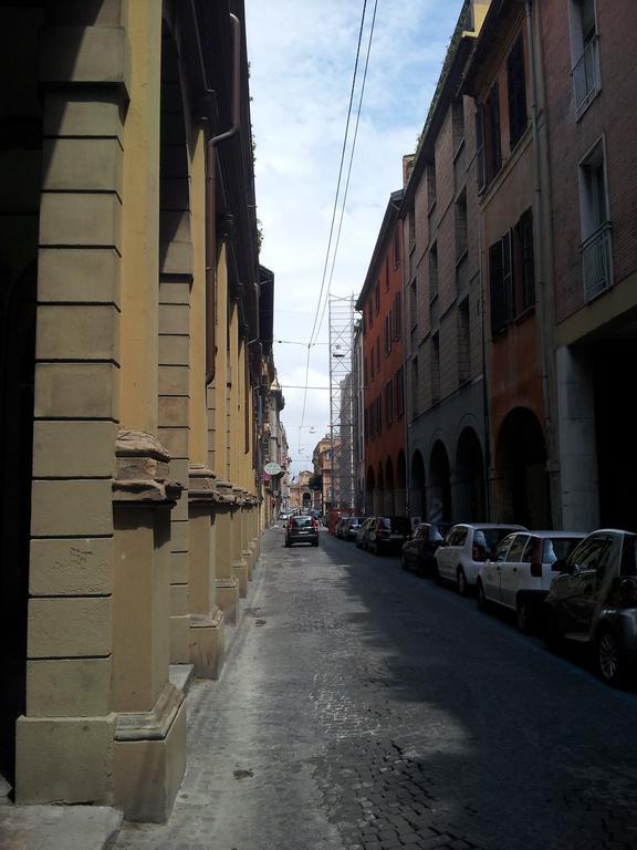R&b Centro Di