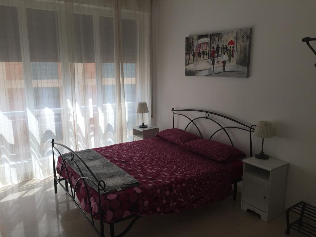 Bed & Breakfast Majani