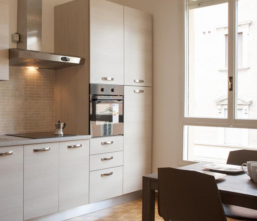 Aurora Guest House- Dimore Bolognesi
