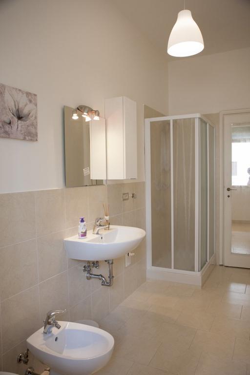 Aurora Guest House- Dimore Bolognesi Bologna