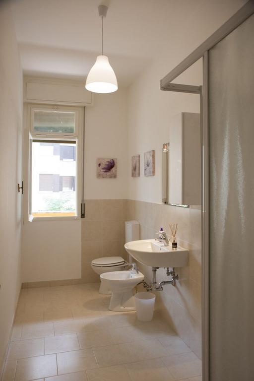 Guest house Aurora Guest House- Dimore Bolognesi Bologna
