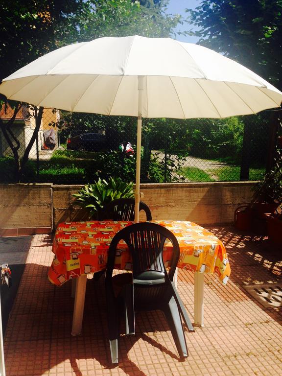 Gilda House Bologna
