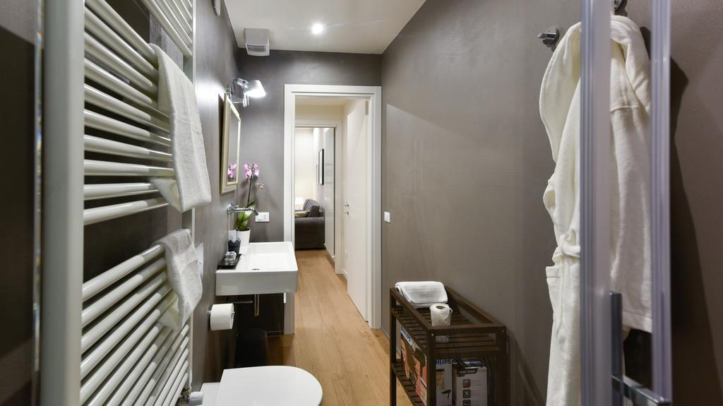 Apartamento Dreams
