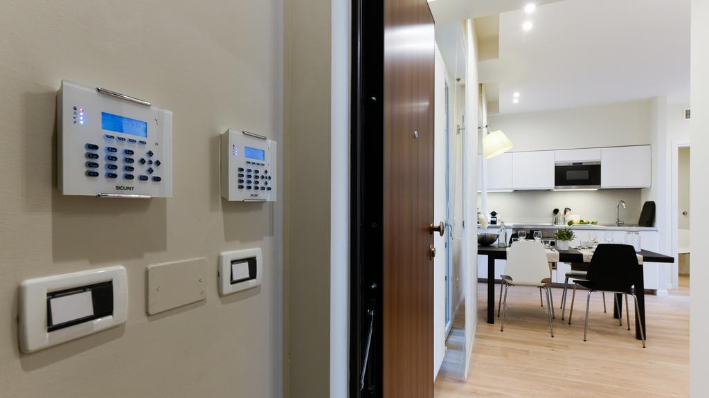 Apartamento Dreams *