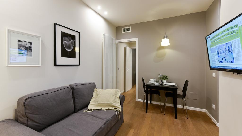 Apartamento Dreams