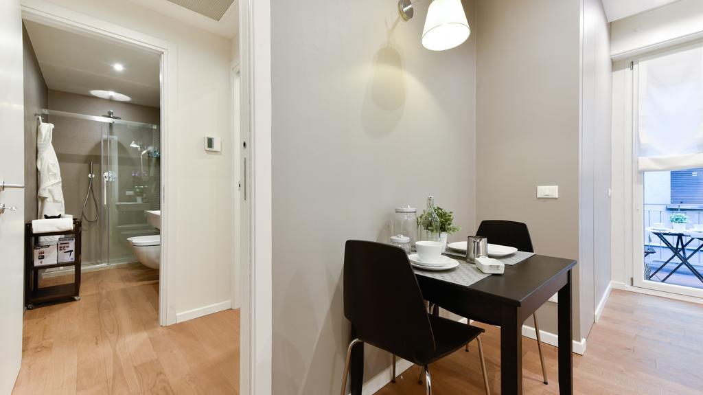 Apartamento Dreams