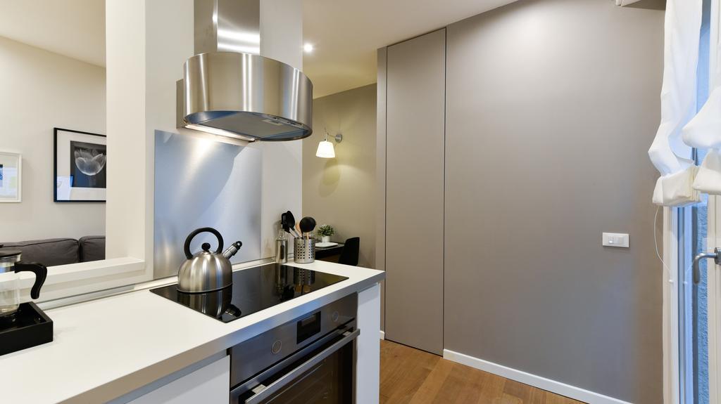 Apartamento Dreams