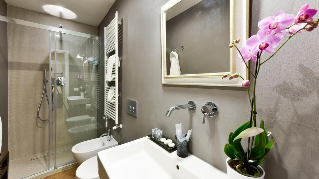 Apartamento Dreams