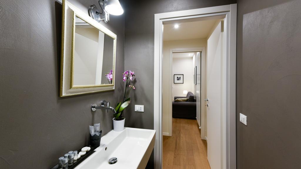 Apartamento Dreams