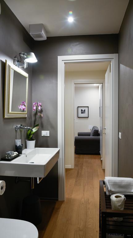 Apartamento Dreams Bolonha