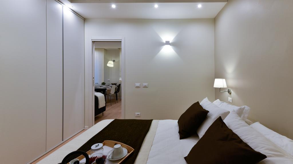 Apartamento Dreams *
