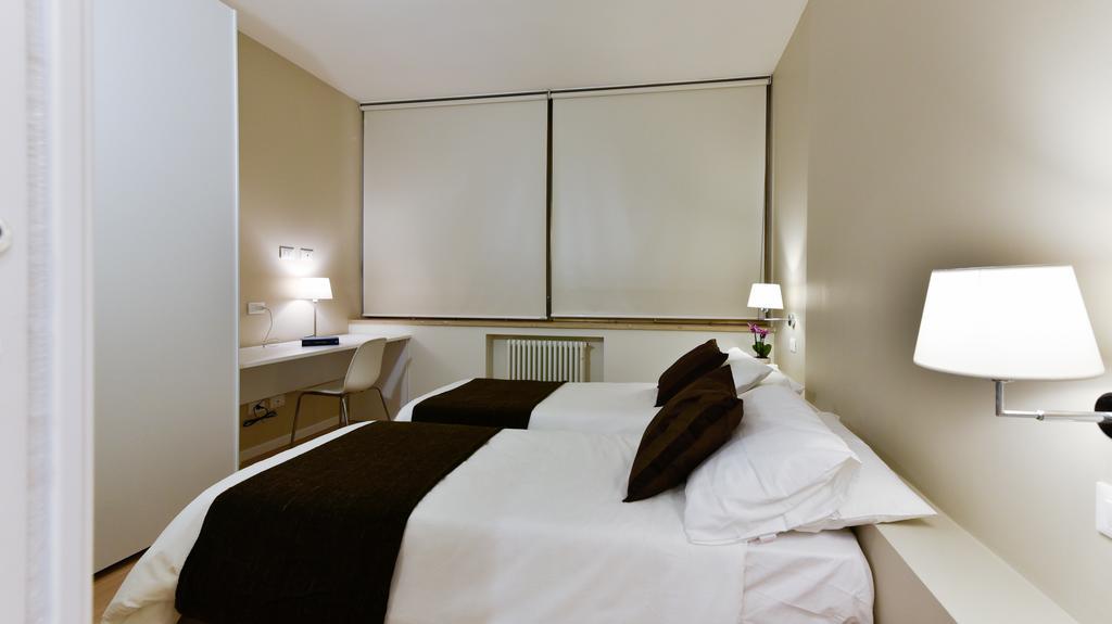 Apartamento Dreams