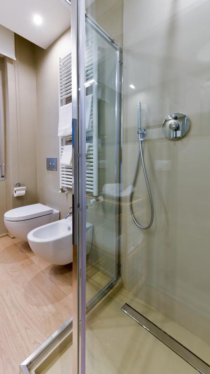 Apartamento Dreams *