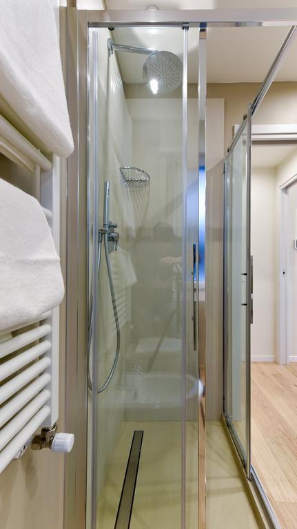 Apartamento Dreams