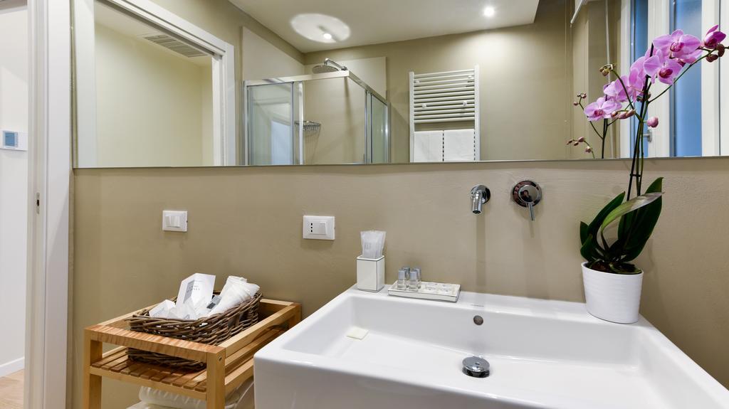 Apartamento Dreams Bolonha