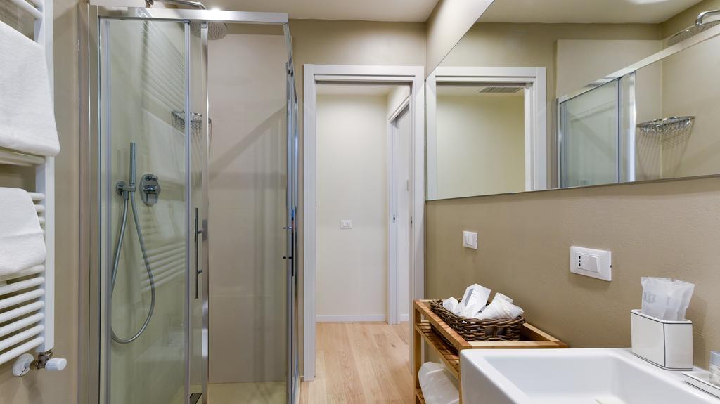 Apartamento Dreams *