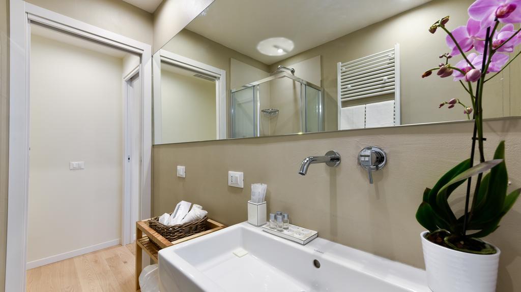 Apartamento Dreams