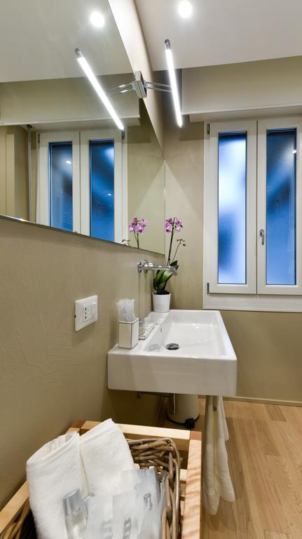 Apartamento Dreams