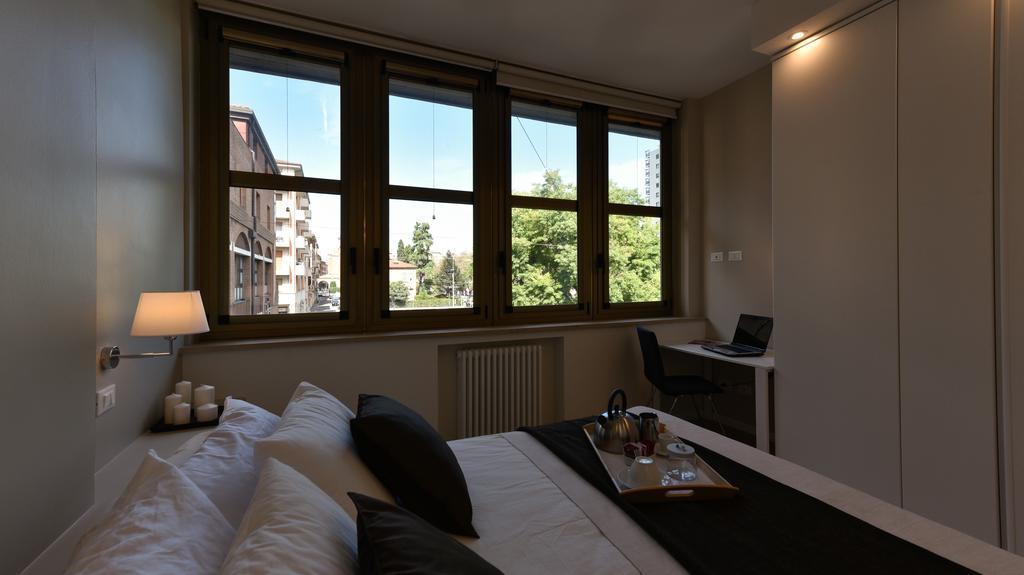 Apartamento Dreams *