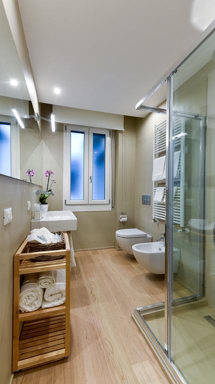 Apartamento Dreams