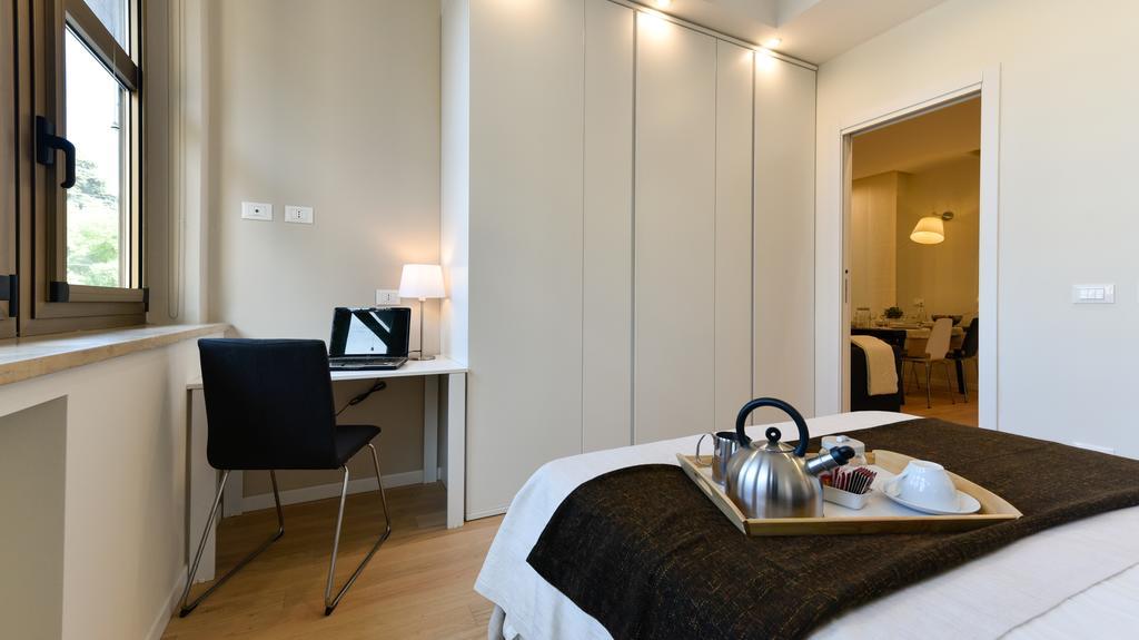 Apartamento Dreams *