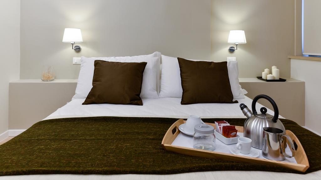 Apartamento Dreams