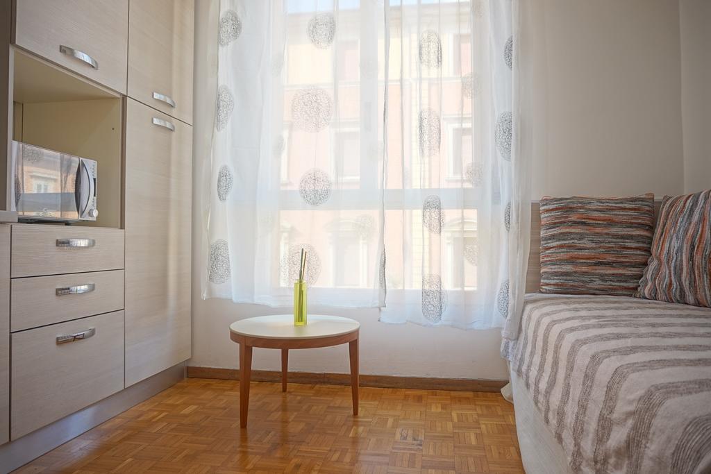 Aurora Guest House- Dimore Bolognesi Bologna