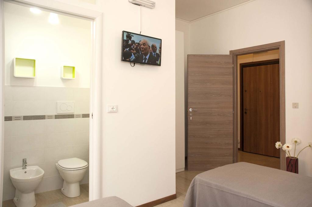 Guest house Aurora Guest House- Dimore Bolognesi *
