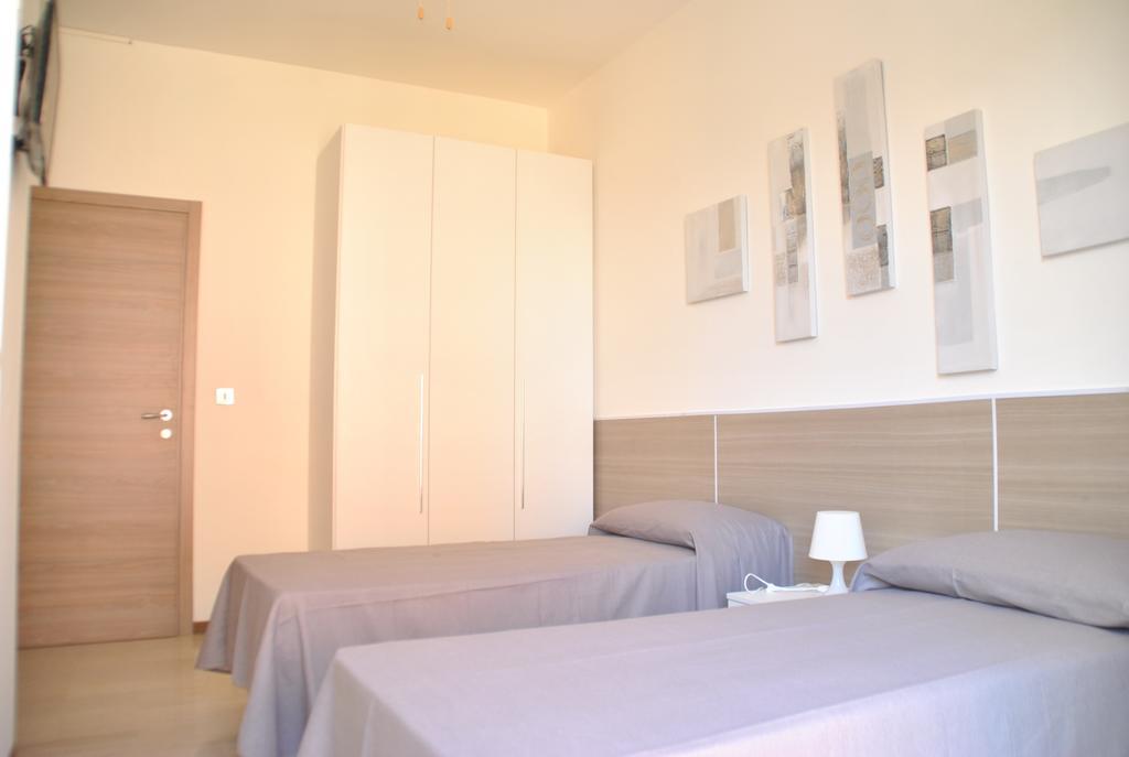 Guest house Aurora Guest House- Dimore Bolognesi