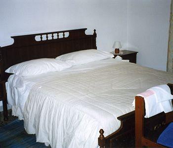 Hotel B&B Accorsi