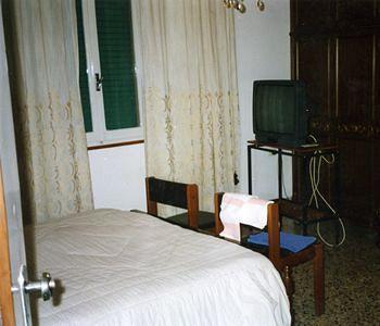 Hotel B&B Accorsi Bologna
