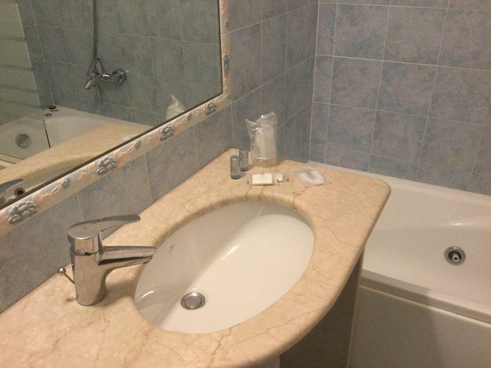 Residenza Due Torri Check In Presso Vicolo Cattani 7 Bologna