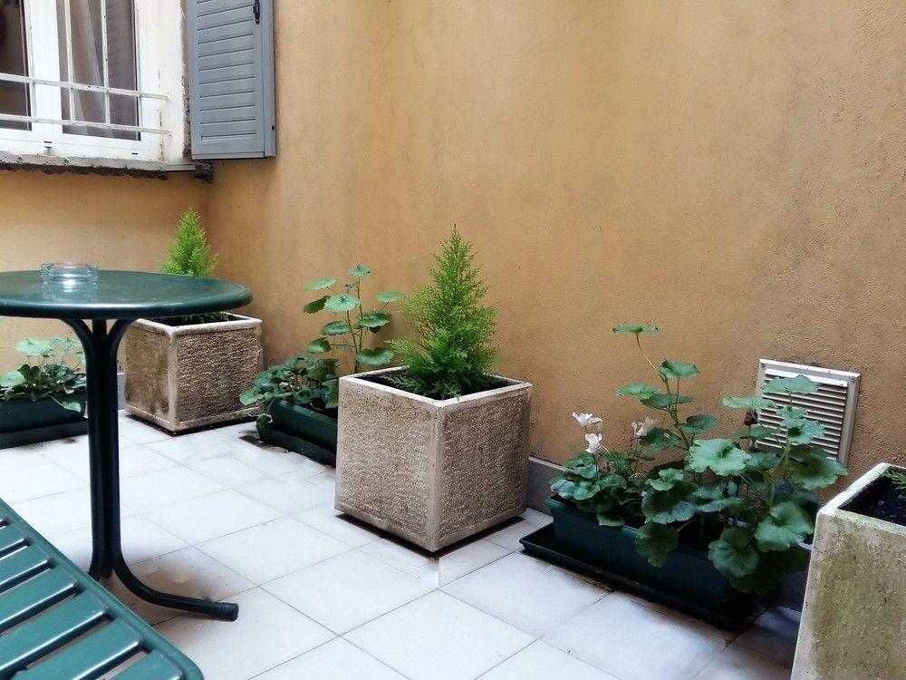 Residenza Due Torri Check In Presso Vicolo Cattani 7