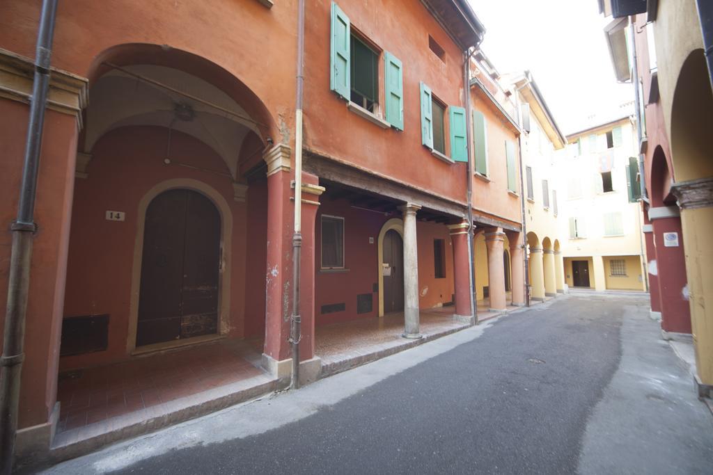 Appartamento Mirasole By Short Holidays Apartment *