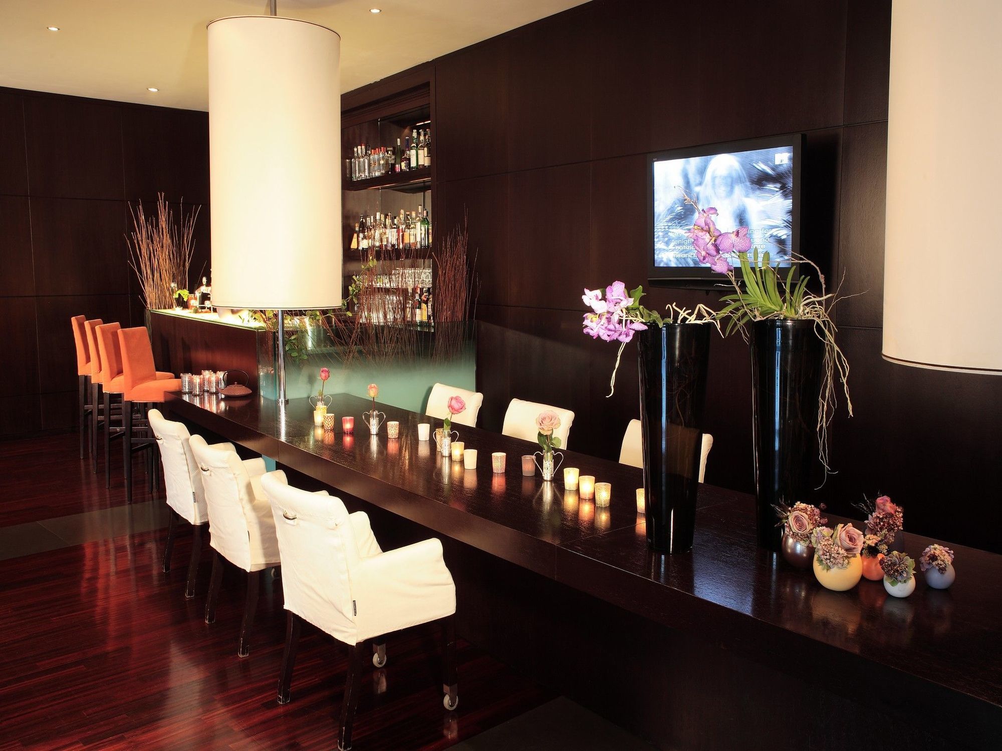 Starhotels Excelsior Hotel