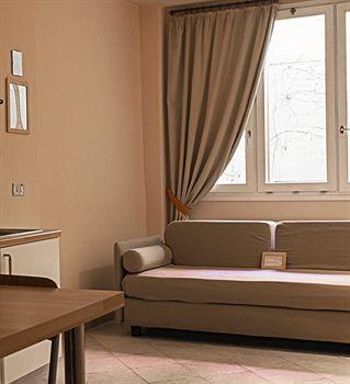 Delle Drapperie Hotel Bologna
