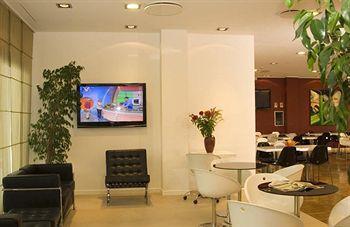 Michelino Fiera Hotel 3*
