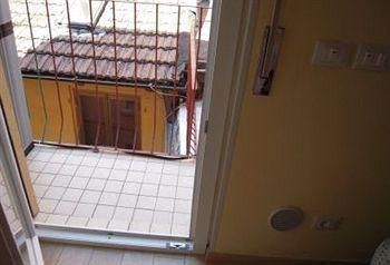 Studio Palestro Apartamento *