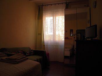 Studio Palestro Apartamento *