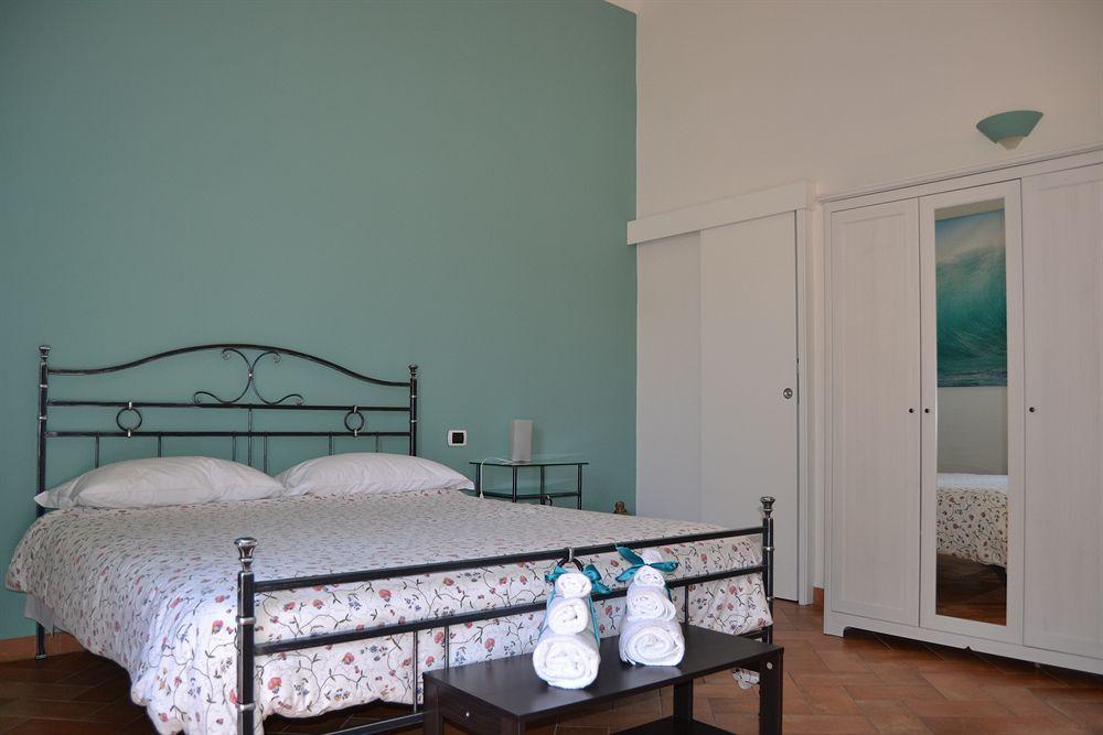 Chez Moi Frühstückspension 2*