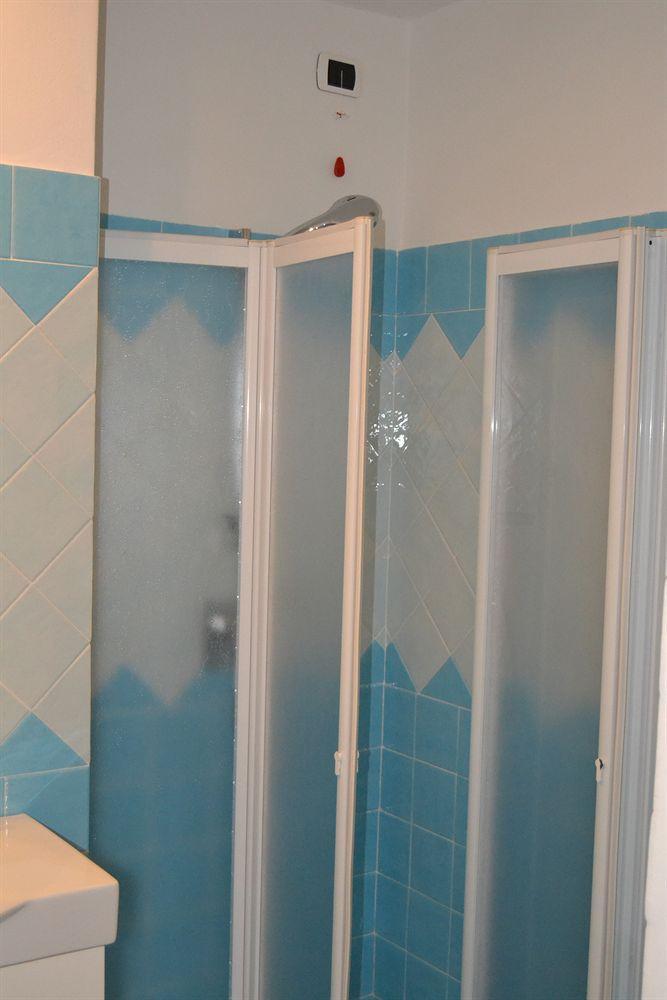 Chez Moi 2* Bologna