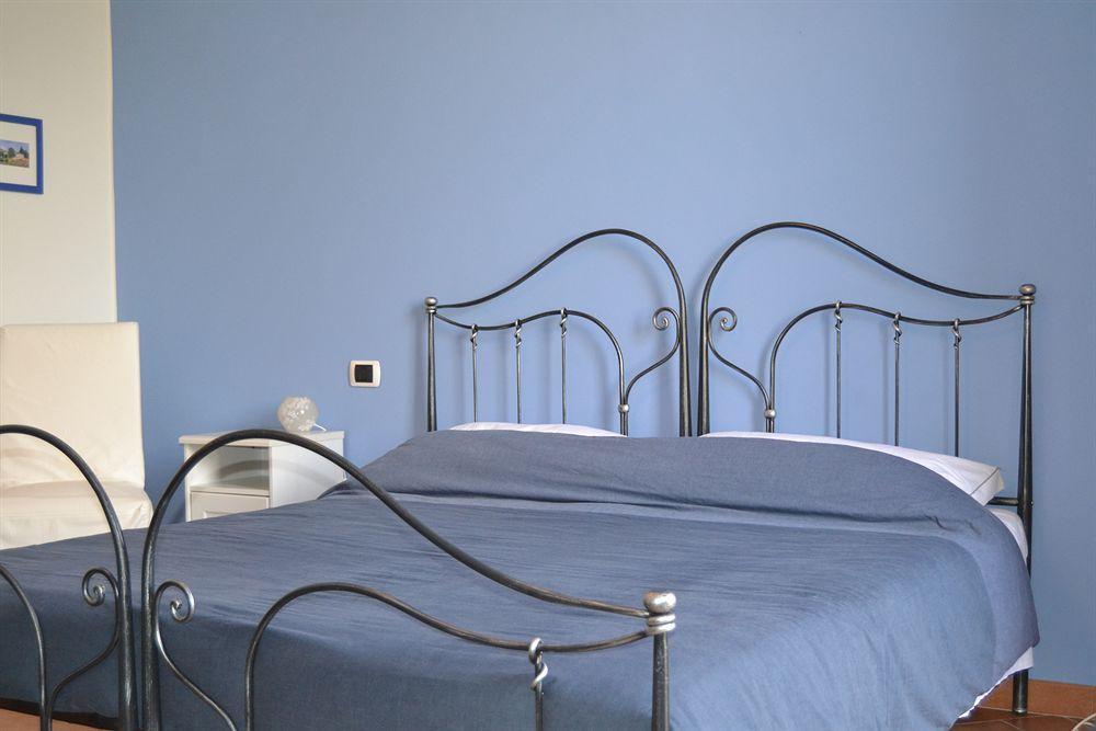 Chez Moi Bed & Breakfast 2*