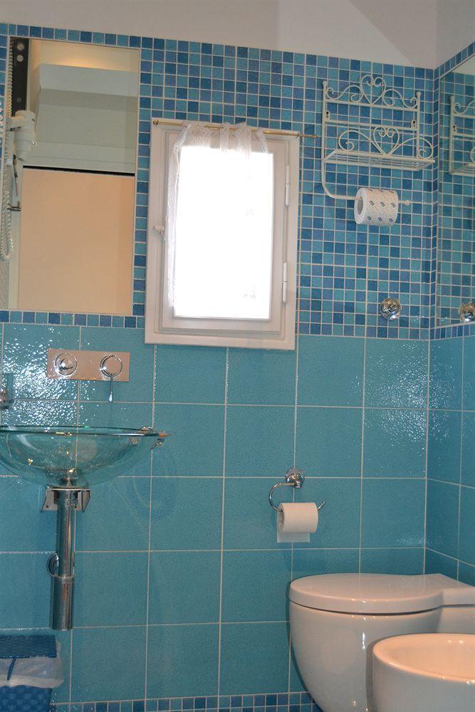 Chez Moi 2* Bologna