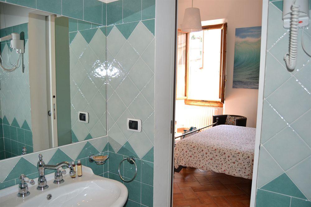 Chez Moi 2*