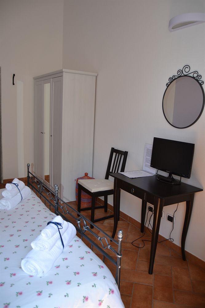 Chez Moi Bed & Breakfast 2*