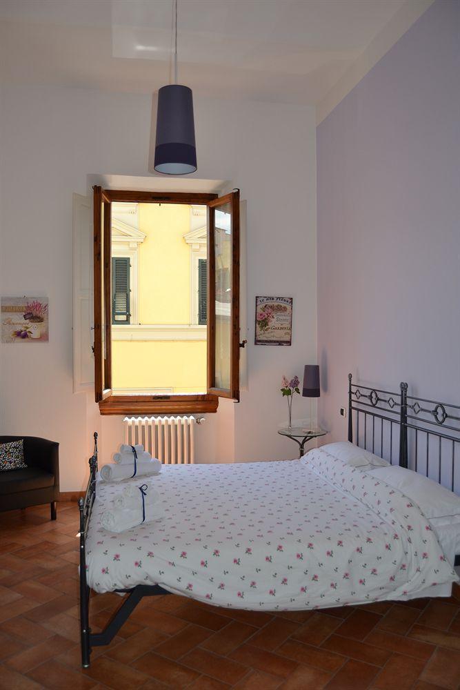 Chez Moi 2*